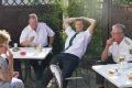 Schuetzenfest_2019_So_12