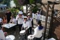 Schuetzenfest_2019_So_13