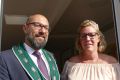Schuetzenfest_2019_So_14