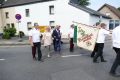 Schuetzenfest_2019_So_18