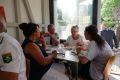 Schuetzenfest_2019_So_2