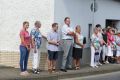 Schuetzenfest_2019_So_21