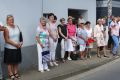 Schuetzenfest_2019_So_22