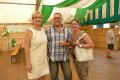 Schuetzenfest_2019_So_25