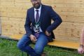 Schuetzenfest_2019_So_26