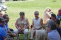 Schuetzenfest_2019_So_27
