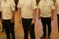 Schuetzenfest_2019_So_29