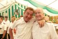 Schuetzenfest_2019_So_31