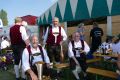 Schuetzenfest_2019_So_34