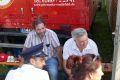 Schuetzenfest_2019_So_35