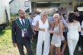 Schuetzenfest_2019_So_36