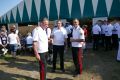 Schuetzenfest_2019_So_37