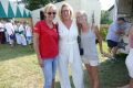 Schuetzenfest_2019_So_39