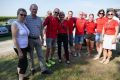 Schuetzenfest_2019_So_40