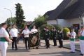Schuetzenfest_2019_So_41