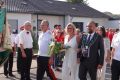 Schuetzenfest_2019_So_42