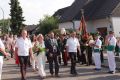 Schuetzenfest_2019_So_43