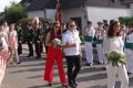 Schuetzenfest_2019_So_44