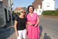Schuetzenfest_2019_So_47