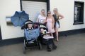 Schuetzenfest_2019_So_48