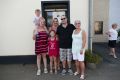 Schuetzenfest_2019_So_49