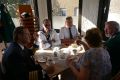 Schuetzenfest_2019_So_5