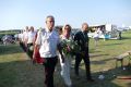 Schuetzenfest_2019_So_53