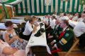 Schuetzenfest_2019_So_55