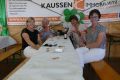 Schuetzenfest_2019_So_56