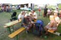 Schuetzenfest_2019_So_57