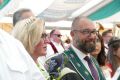 Schuetzenfest_2019_So_60
