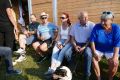 Schuetzenfest_2019_So_61
