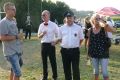 Schuetzenfest_2019_So_62