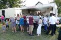 Schuetzenfest_2019_So_63