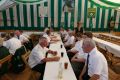 Schuetzenfest_2019_So_64