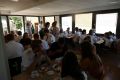 Schuetzenfest_2019_So_7