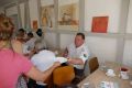 Schuetzenfest_2019_So_8