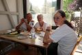 Schuetzenfest_2019_So_9