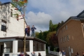 Tanz in den Mai 2018_003