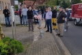 Tanz in den Mai 2018_004