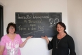 Tanz in den Mai 2018_006