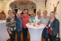 Tanz in den Mai 2018_007