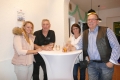 Tanz in den Mai 2018_008