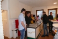 Tanz in den Mai 2018_010