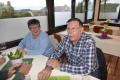 Tanz in den Mai 2018_014