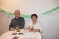 Tanz in den Mai 2018_015