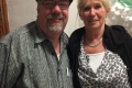 Tanz in den Mai 2018_015c