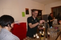 Tanz in den Mai 2018_016
