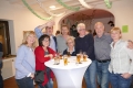 Tanz in den Mai 2018_018