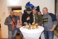 Tanz in den Mai 2018_019